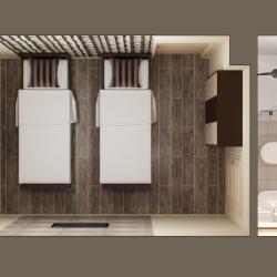 Фото Парк-отель Шишка