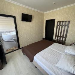 Номер полулюкс