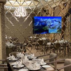 Фото Отель Archie Family Hotel (Арчи Фэмили)