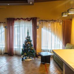 Фото Отель Абсолют