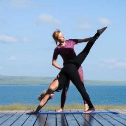 Фото Отель Большой Плёс