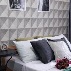 Фото Отель ЦЕНТР , Аксакова 81