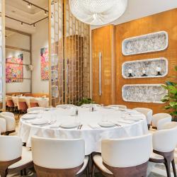 Фото Отель Ak Bars Golf & Resort (Ак Барс Гольф Резорт)