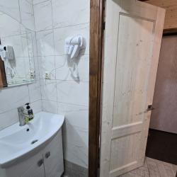 Фото Отель Дом