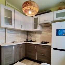 Атмосфера Кропоткин на Кропоткинской — dda538935f59055ec59214949a437009