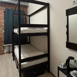 фото 30 INT OTEL (ИНТ)