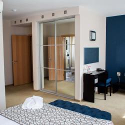 Фото Гранд Отель