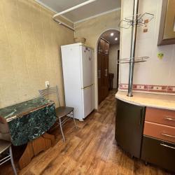 Фото Апартаменты на улице Хасановская