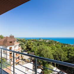 Фото Премиум Парк отель