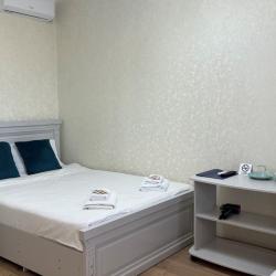 Комфорт Плюс
