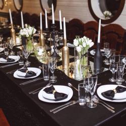 Фото Отель Переханово