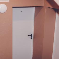 Фото Отель Клео