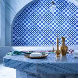 Фото Отель Mercure Bukhara Old Town (Меркюр Олд Таун)