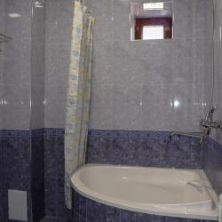 Фото Отель Margiana (Маргиана)