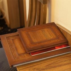 Фото Отель Водолей