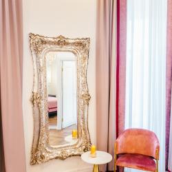 2-местный номер делюкс