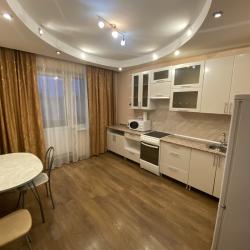 Фото Отель Баринн на проспекте Обводный канал 76