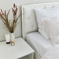 Фото Апартаменты на улице Камалеева 32