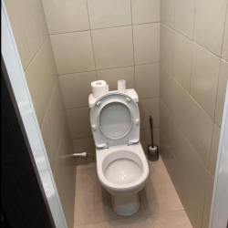 Фото Апартаменты на улице Ленина 27А