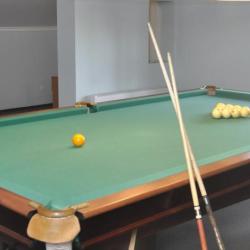 Фото Отель Котак