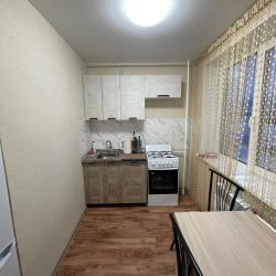 Фото Отель Nadym House ( Хаус) на улице Полярная 14