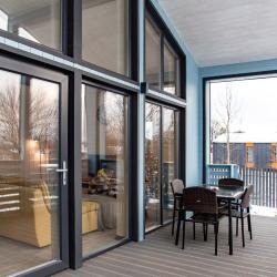 Фото Отель Efimonovo Life (Ефимоново Лайф)