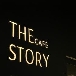 Фото Отель Novel (Новел)