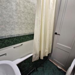Фото Отель Квартиры в Подмосковье в микрорайоне Дзержинец