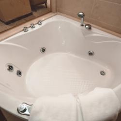 Фото Отель Regardal Hotel (Регардал)