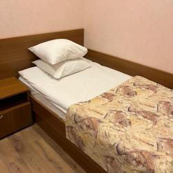 Лада — ddadb1c83122e2abaa45589fc0dba326
