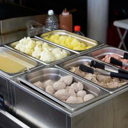 Фото Отель Del Mare (Дель Мар)