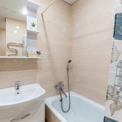 Фото Отель Bestflat (Бестфлэт) на Народном бульваре