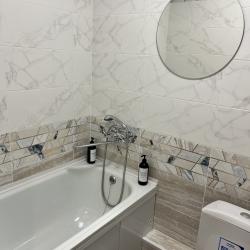 Фото Отель Созвездие Камчатки на проспекте Победы 8/2