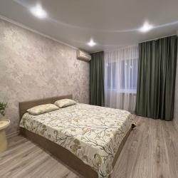 Фото Апартаменты