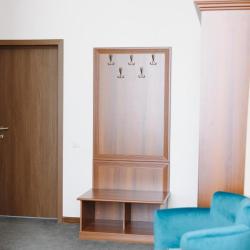 Фото Отель Chalama (Чалама)