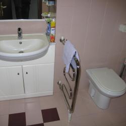 Фото Отель Русь