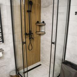 Фото Отель Альпинс residence