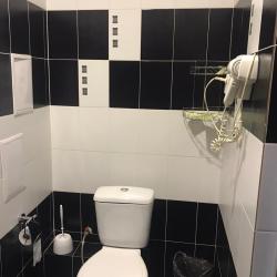 Фото Отель Спутник