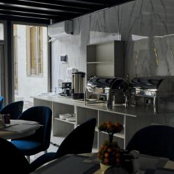 Фото Отель Registan Gold (Регистан Голд)