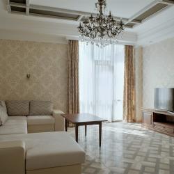 Фото Отель Demfil (Демфил)