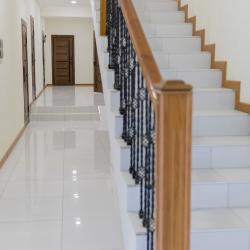 Фото Отель Big Star Hotel (Биг Стар)