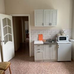 2-комнатные апартаменты эконом ул. Ноградская 32 (3б)