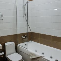 фото 45 Adagio (Адажио) на Исаакиевской