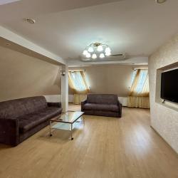 Каркушин Дом — ddb417f227adb9c9ff3be3f08851403e