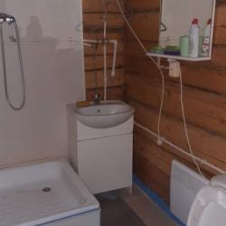 Коттедж стандарт