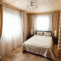 Фото Spa-Парк отель Дубрава