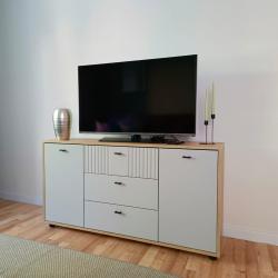 фото 5 A-Apartments39 (А-Апартментс39) на улице Знойная