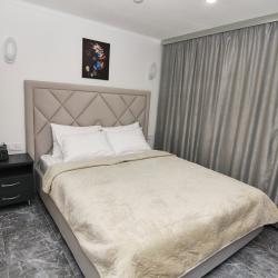 фото 8 ABI Hotel (Аби Отель)