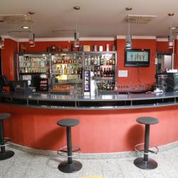 Фото Отель Shodlik Palace (Шодлик Палас)