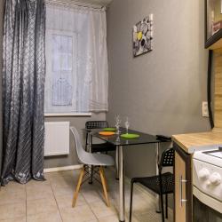 фото 21 Sutki Rent (Сутки Рент) на Фонтанке